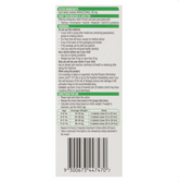Panadol Children Chewable Tablets 3 Years+ 24 Tablets (LIMIT of ONE per Order)